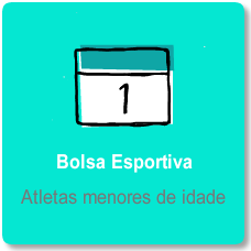 Intermediario CBF