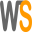progestaoesportiva.com.br favicon